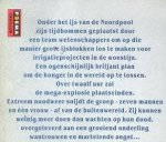 Koontz, Dean - IJskerker