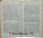 Edwards, Jonathan - Verhandeling over de godsdienstige hartstogten / door Jonathan Edwards ; uit het Engelsch vert. door Marinus van Werkhoven