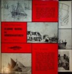 Desnerck, G. en R. - Vlaamse Visserij en Vissersvaartuigen