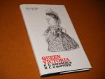 Reynolds, K.D, H.C.G. Matthew - Queen Victoria [VIP - Very Interesting People]