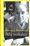Malamud, Bernard - Alle verhalen