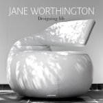 Jane Worthington 58615, Kris Vlegels 12764 - Designing Life designing life