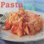 Summer, Emma - Pasta prego ! / vernieuwende en traditionele pastarecepten