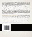 Nostradamus - De profetieën Nostradamus - De profetieën