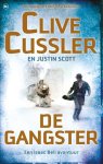 Clive Cussler - Isaac Bell-avonturen  -   De gangster