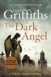 Griffiths, Elly - The Dark Angel