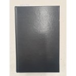 Desclee & Socii: - Antiphonale monasticum pro diurnis horis: Juxta vota RR. DD. Abbatum Congregationum Confoederatarum Ordinis Sancti Benedicti