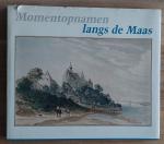 J. M. C. Bruijnzeels, J. M. W. C. Schatorjé, Goltziusmuseum - Momentopnamen langs de Maas. Topografische tekenkunst uit Limburg 1600-1800