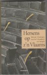- Hersens op z'n Vlaams - Hersens op z'n Vlaams