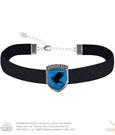  - Harry Potter Choker with Pendant Ravenclaw