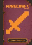 Stephanie Milton 84949 - Minecraft - Combat handboek