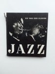 Elsken, Ed - Jazz