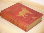 Shaw V. - The illustrated book of the dog