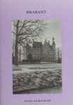 Beulens, Bert. - Brabant. Literaire reis door de tijd. Bloemlezing. Beulens, Bert. - Brabant. Literaire reis door de tijd. Bloemlezing.