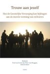  - Trouw aan jezelf