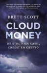 Brett Scott - Cloudmoney