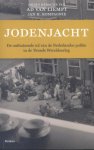 Ad van Liempt - Jodenjacht