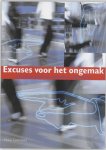 M. Gastelaars - Excuses voor het ongemak
