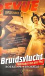 Pol, Marieke van der - Bruidsvlucht