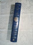 Green, Jay, P. (general editor and translator) - Interlinear Hebrew bible, New Testament  Greek, English Bible . volume IV. 4. King James . Coded with strong's concordance numbers
