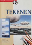 Mudde - Tekenen