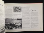  - Amsterdam voor eeuwig, Gedenkboek Amsterdamsche Hockey en Bandy Club, 1892-1992