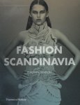 Gundtoft, Dorothea - Fashion Scandinavia