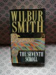Smith, Wilbur - The Seventh Scroll