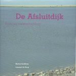 L. de Hoop - De Afsluitdijk
