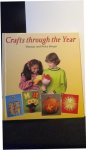 Berger, Th. & P., - Crafts through the year.