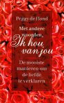 Hond, P - Met andere woorden ik hou van jou / druk 1