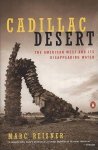 Marc Reisner - Cadillac Desert