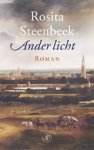 STEENBEEK, R. - Ander licht