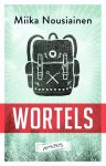 Miika Nousiainen - Wortels