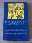 Brockman, Capra, Davis, Dawkins, Gardner, Gleick, enz... - Dwarsgebakken wetenschap
