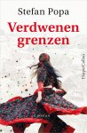 Stefan Popa - Verdwenen grenzen