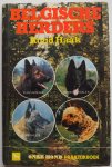 Haak Ruud - Belgische Herders Onze hond praktijkboek