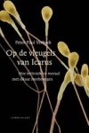 Peter-Paul Verbeek - Op de vleugels van Icarus - hoe techniek en moraal met elkaar meebewegen