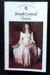 Joseph Conrad - Chance  A tale in two parts