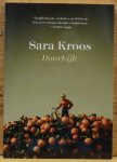 Kroos, Sara - doorkijk