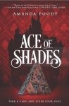 Amanda Foody - Ace of Shades
