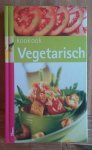 Houte de Lange, C. ten e.a. - Kook ook vegetarisch Houte de Lange, C. ten e.a. - Kook ook vegetarisch