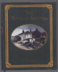 Anne Brontë - The Bronte sisters : the complete novels.