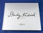 Kubrick, Stanley - Collection. Killer's Kiss * The Killing * Paths of Glory * Spartacus * Lolita * Dr. Strangelove 2001: A Space Odyssey * A Clockwork Orange * Barry Lyndon * The Shining Full Metal Jacket * Eyes Wide Shut
