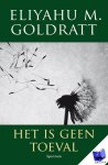 Goldratt 1 LTD - Het is geen toeval