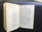 Edited by Ednah D. Cheney - Louisa May Alcott, Her Life, Letters and Journals       . FIRST EDITION, VERY GOOD COPY
