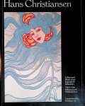 Zimmermann-Degen, Margret - Hans Christiansen: Leben und Werk eines Jugendstil-Künstlers. Teil I: Einführung und Werkanalyse