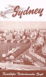 Sydney - Sydney