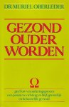 Oberleder - Gezond ouder worden