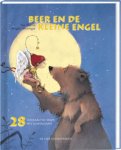 B. weninger - Beer en de kleine engel